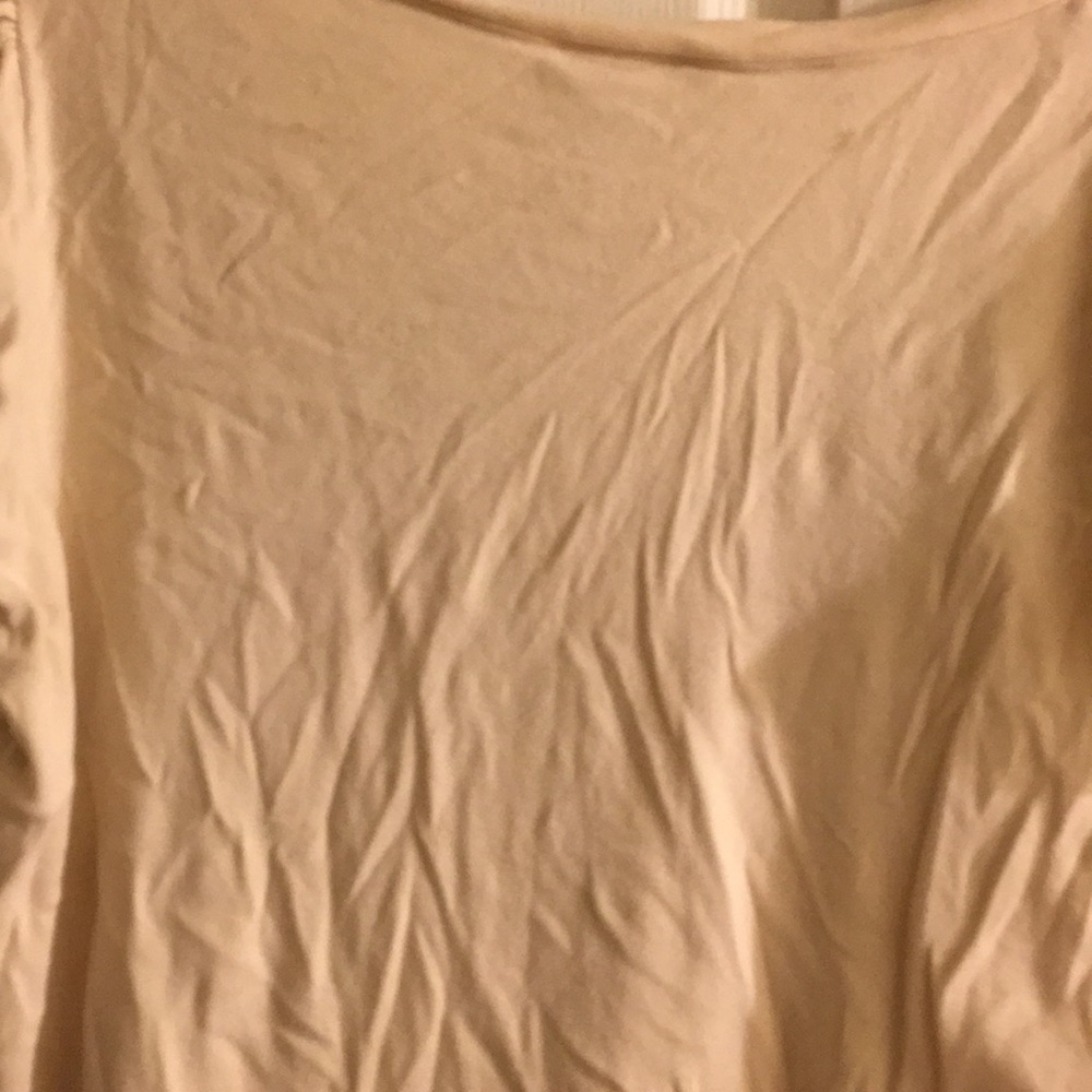 ❤️ Basic tee! - Picture 3 of 3